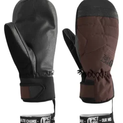 Herren Caldwell Handschuhe