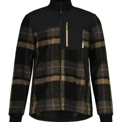 Herren CalisioM. Jacke