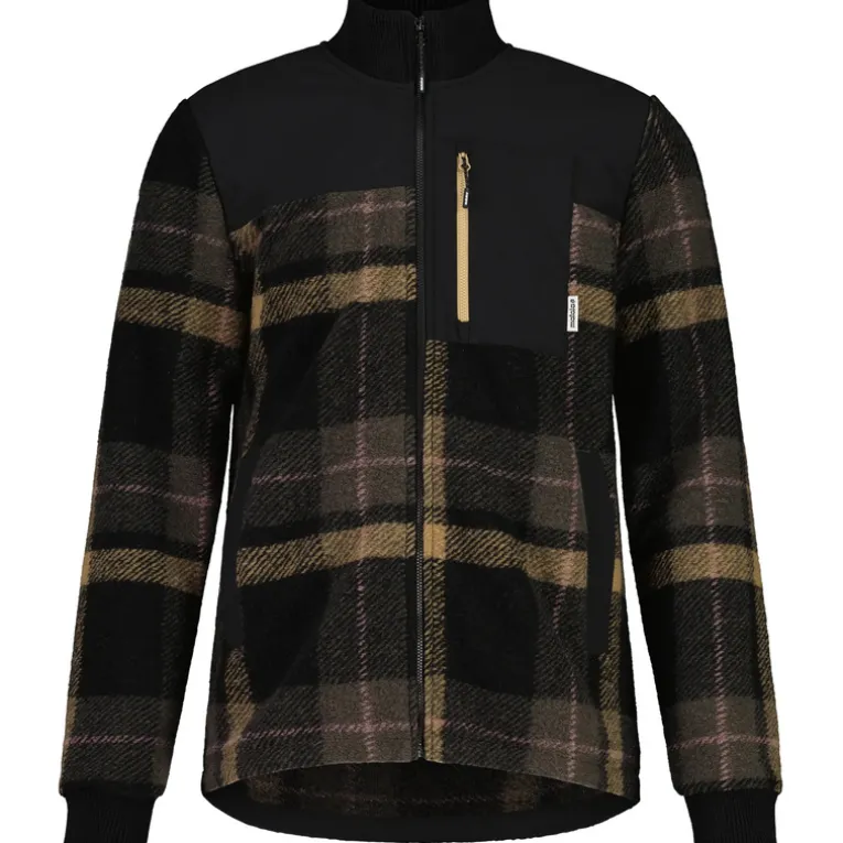 Herren CalisioM. Jacke