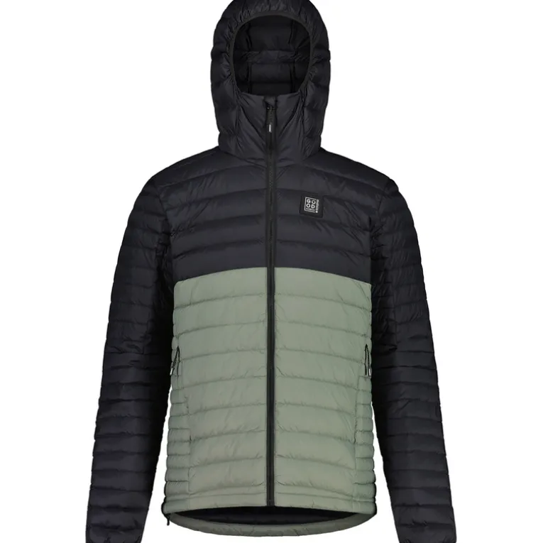 Herren CallianoM. Jacke
