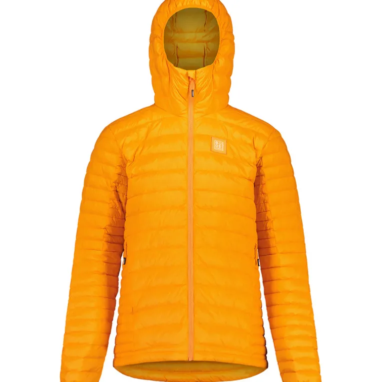 Herren CallianoM. Jacke