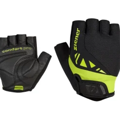 Herren Callis Bike Handschuhe