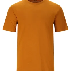 Herren Caloot T-Shirt
