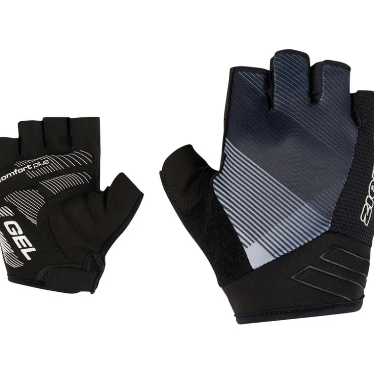 Herren Camal Bike Handschuhe