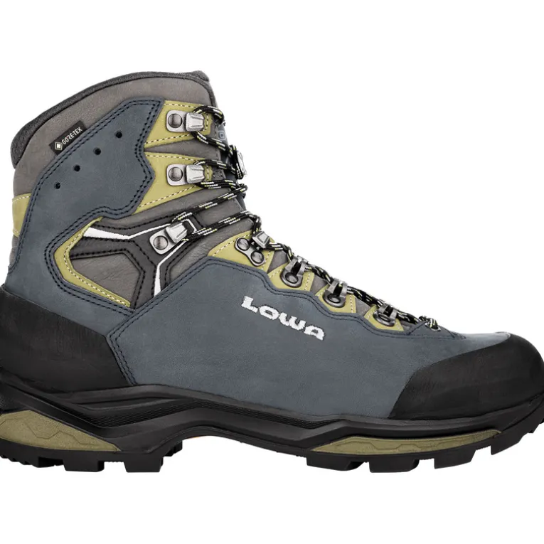 Herren Camino Evo GTX Schuhe