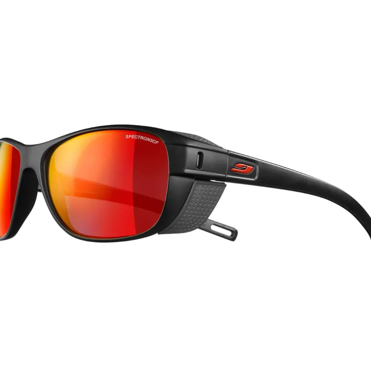 Herren Camino Spectron 3 Sportbrille