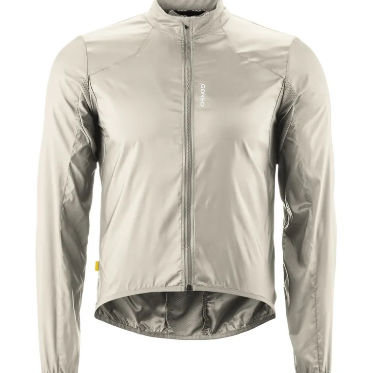 Herren Campello Jacke