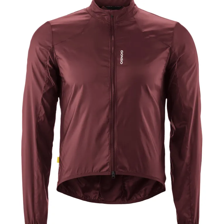 Herren Campello Jacke