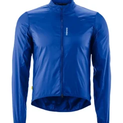 Herren Campello Jacke