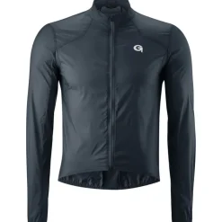 Herren Campello Jacke