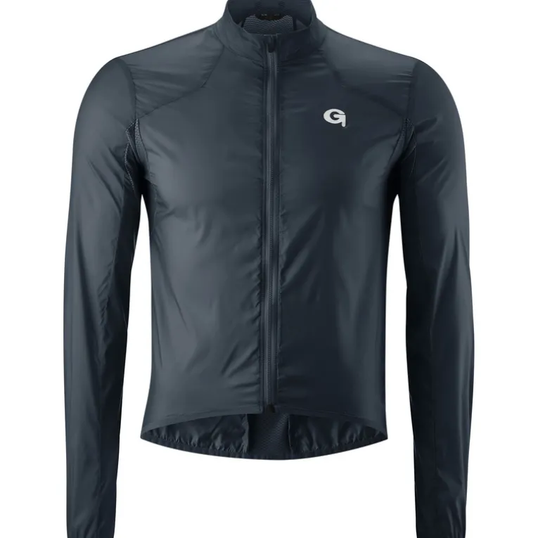 Herren Campello Jacke