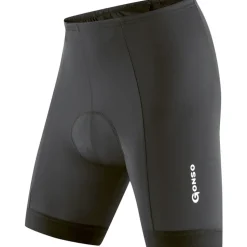 Herren Cancun Radhose kurz