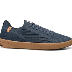Herren Cannon Knit 2.0 Schuhe
