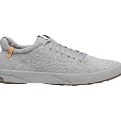 Herren Cannon Knit 2.0 Wool Schuhe