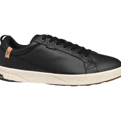 Herren Cannon WP 2.0 Schuhe
