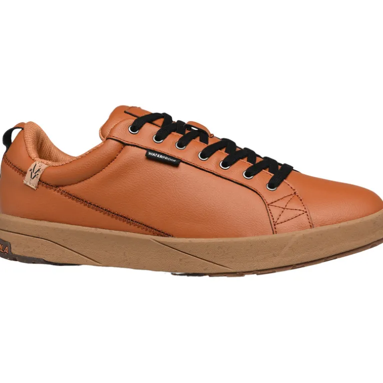 Herren Cannon WP 2.0 Schuhe