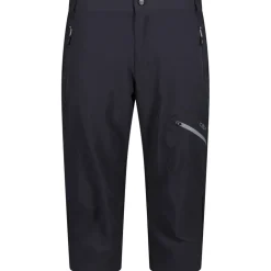 Herren Capri Hose