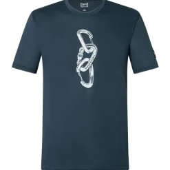 Herren Carabineri T-Shirt