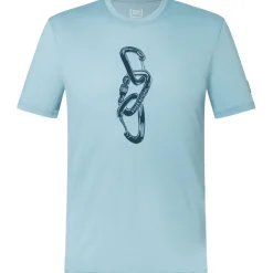 Herren Carabineri T-Shirt