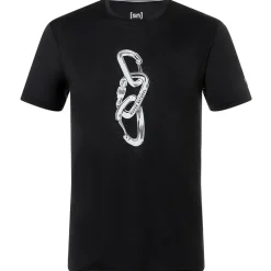 Herren Carabineri T-Shirt