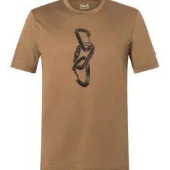 Herren Carabineri T-Shirt