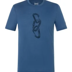 Herren Carabineri T-Shirt