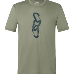 Herren Carabineri T-Shirt
