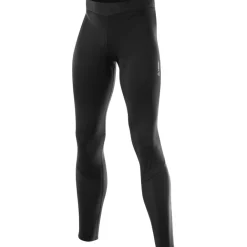 Herren Carbon Ws Warm Tights