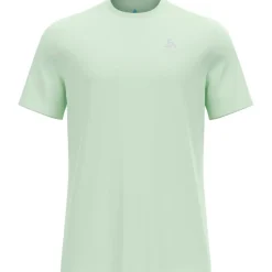 Herren Cardada Crew Neck T-Shirt