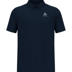 Herren Cardada Polo T-Shirt