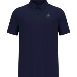 Herren Cardada Polo T-Shirt