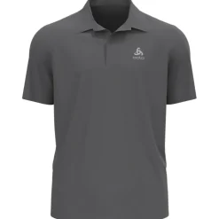 Herren Cardada Polo T-Shirt