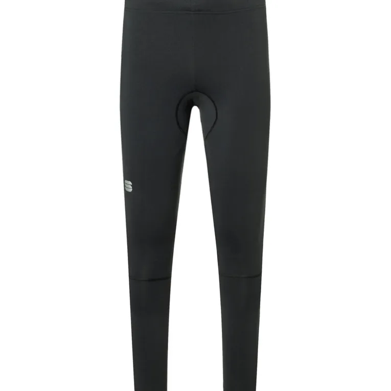 Herren Cardio Tech Tights