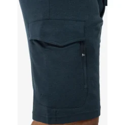 Herren Cargo Bio Shorts