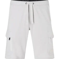 Herren Cargo Bio Shorts