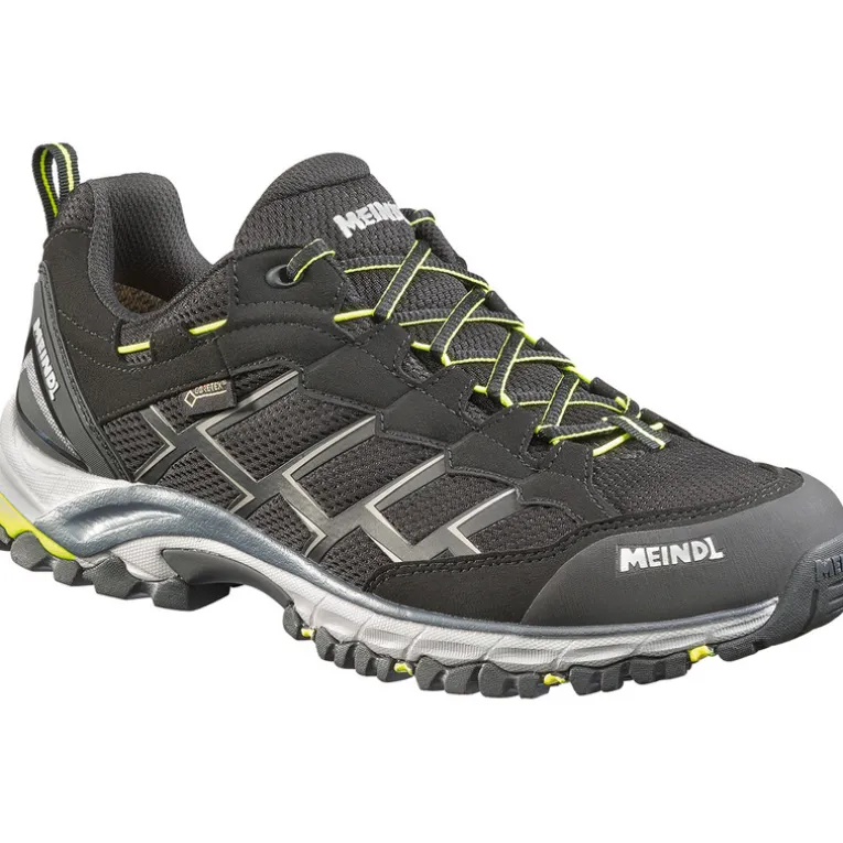 Herren Caribe GTX Schuhe