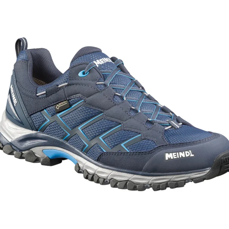 Herren Caribe GTX Schuhe