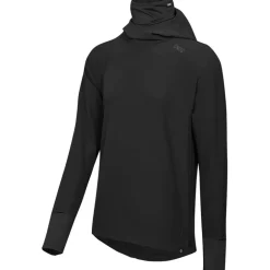 Herren Carve Digger Evo Hoodie
