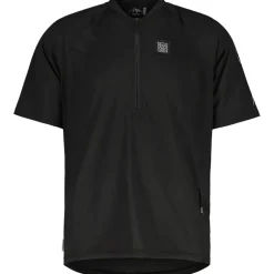Herren CarzanoM. T-Shirt