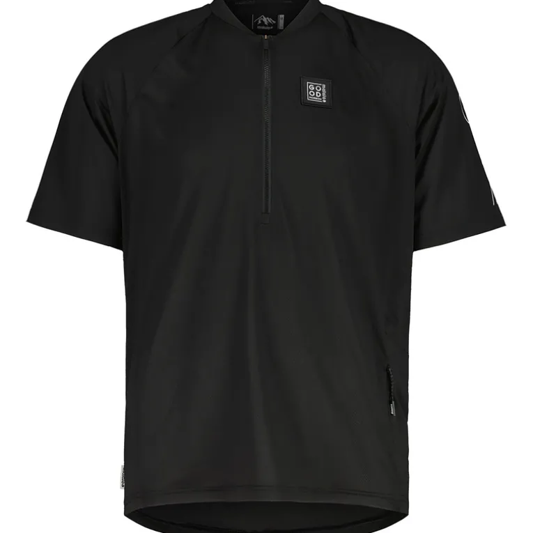 Herren CarzanoM. T-Shirt