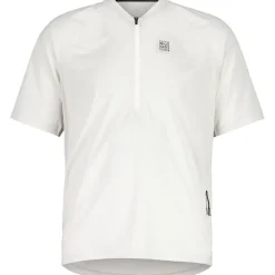 Herren CarzanoM. T-Shirt