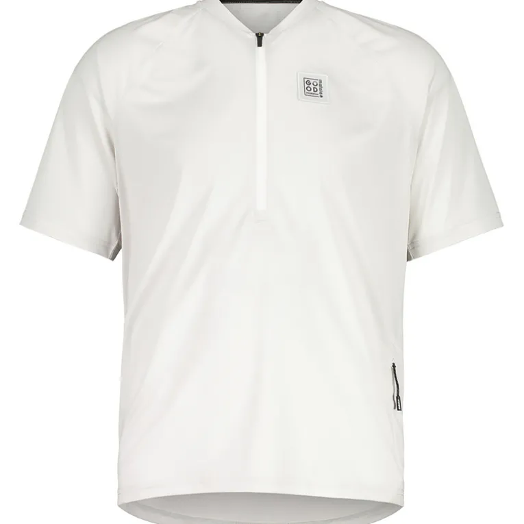 Herren CarzanoM. T-Shirt