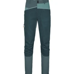 Herren Casale Hose