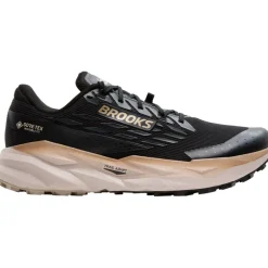 Herren Cascadia 19 GTX Schuhe