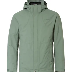 Herren Caserina 3in1 II Jacke