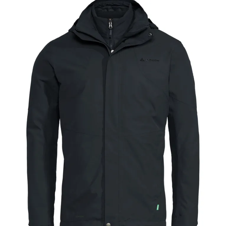 Herren Caserina 3in1 II Jacke