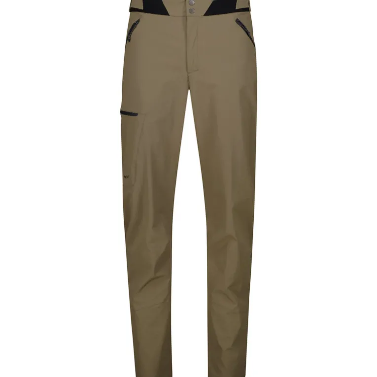 Herren Casma Hose