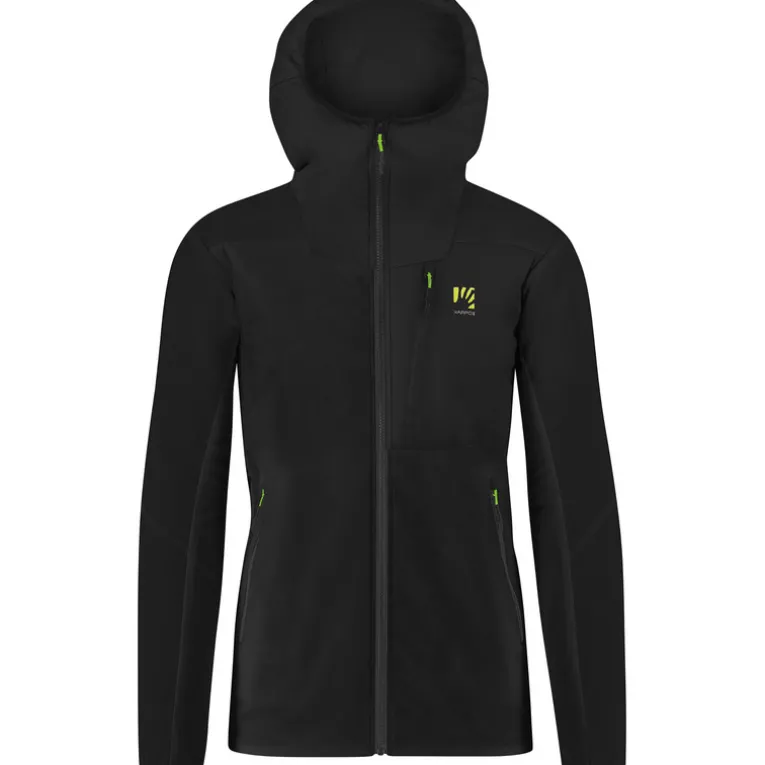 Herren Castore Jacke