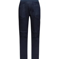 Herren Cave Jeans