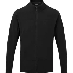 Herren Centum Jacke